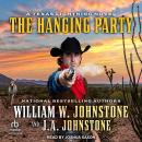 The Hanging Party Audiobook