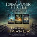 The Dreamweaver Series Audiobook