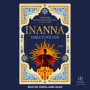 Inanna: A Novel Audiobook