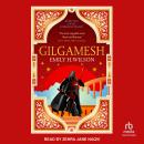 Gilgamesh Audiobook