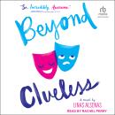 Beyond Clueless Audiobook