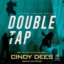Double Tap Audiobook