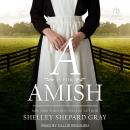 A is for Amish Audiobook