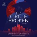 The Circle Broken Audiobook