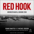 Red Hook: Brooklyn Mafia, Ground Zero Audiobook