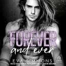 Forever and Ever Audiobook