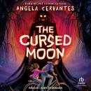 The Cursed Moon Audiobook