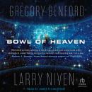 Bowl of Heaven Audiobook