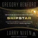 Shipstar Audiobook