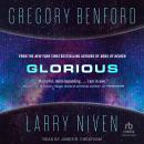 Glorious Audiobook