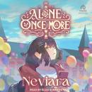 Alone Once More: Book 1 Audiobook