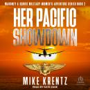 Her Pacific Showdown Audiobook