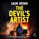 The Devil’s Artist Audiobook