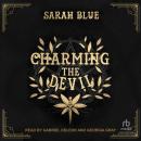 Charming The Devil Audiobook