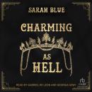 Charming As Hell Audiobook