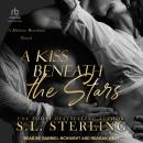 A Kiss Beneath The Stars Audiobook