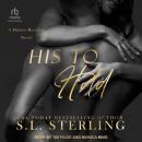 His To Hold Audiobook