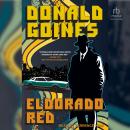 Eldorado Red Audiobook