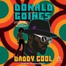 Daddy Cool Audiobook