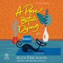 A Pose Before Dying Audiobook