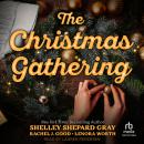 The Christmas Gathering Audiobook