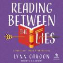 Reading Between the Lies Audiobook