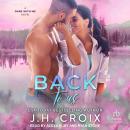 Back To Us Audiobook