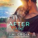 After We Fall Audiobook