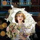 Damned If I Duke Audiobook