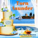 Torn Asunder Audiobook