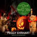 A Dark and Stormy Knit Audiobook