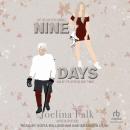 Nine Days Audiobook