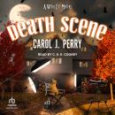 Death Scene Audiobook