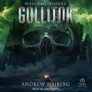 Gollitok Audiobook