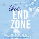 The End Zone Audiobook