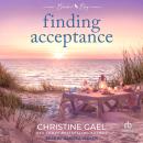 Finding Acceptance Audiobook