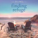 Finding Refuge Audiobook