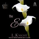 The Enemy Audiobook