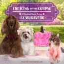 The Icing on the Corpse Audiobook