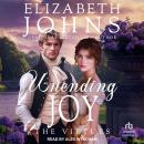 Unending Joy Audiobook
