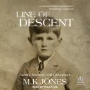 Line of Descent Audiobook