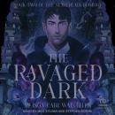 The Ravaged Dark Audiobook