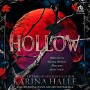 Hollow Audiobook