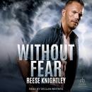 Without Fear Audiobook