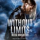Without Limits Audiobook