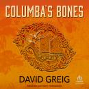 Columba's Bones Audiobook