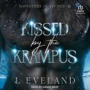 Kissed by the Krampus Audiobook