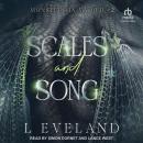 Scales and Song Audiobook