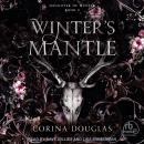 Winter’s Mantle Audiobook