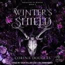 Winter’s Shield Audiobook